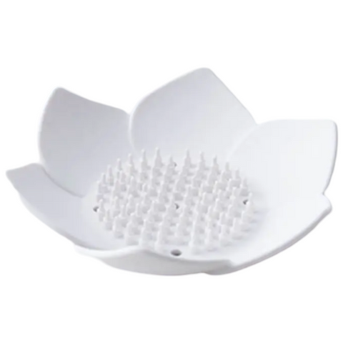 Shower Steamer Bundle + Shower Steamer Tray