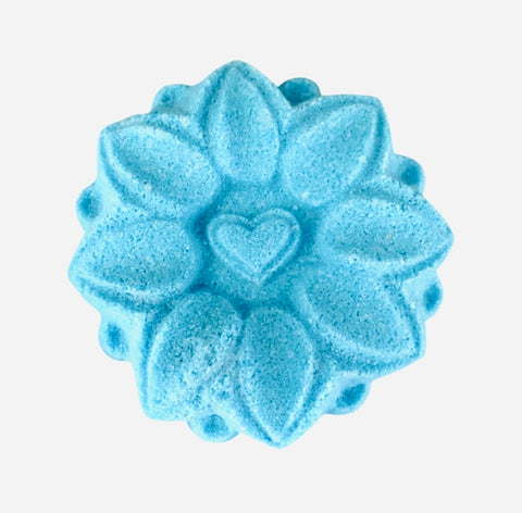 Shower Steamers | Breathe |Pack of 3