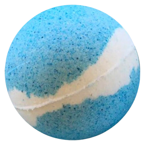Bath Bomb | Day Spa