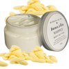 WHIPPED BODY BUTTER - BANANA LOLLIES
