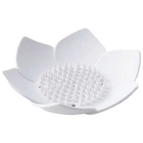 Breathe Shower Steamers | Pack of 3 | + Tray