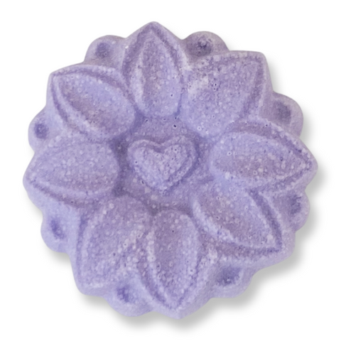 Shower Steamers | Zen | Pack of 3