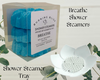 Breathe-Shower-Steamers-Plus-Tray