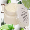 Whipped-Body-Butter-Coconut-Lime