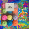6-pack-Coloured-Bath-Bombs