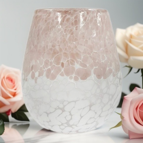 Mega Jumbo Bella Soy Candle 1.2kg