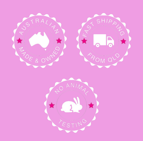 Bath Bomb Bundle | 4
