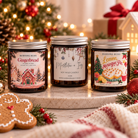 Christmas Collection