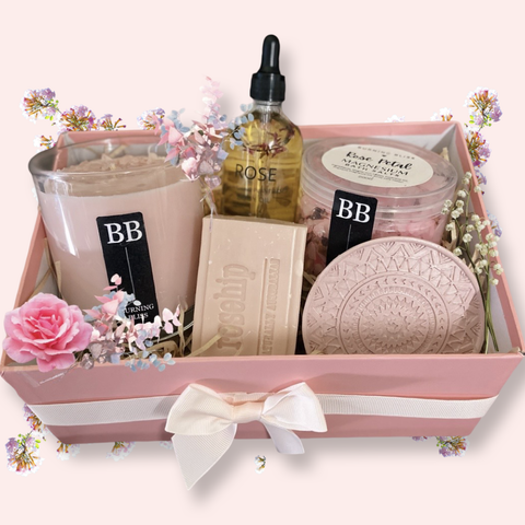 Gift Sets/Bundles