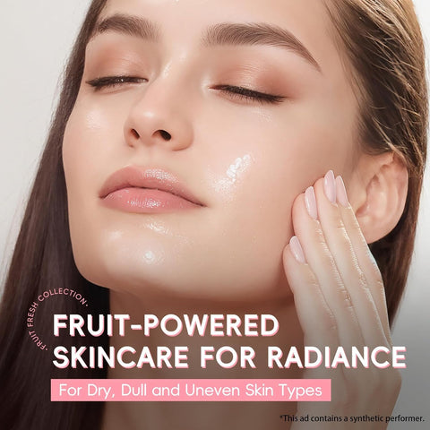 Watermelon Niacinamide Gift Pack