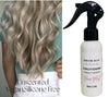 TANGLE THERAPY HAIR MIST