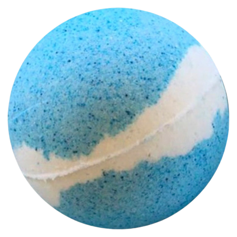 DAY SPA Bath Bomb