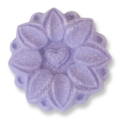 SHOWER STEAMERS PACK OF 3 - ZEN