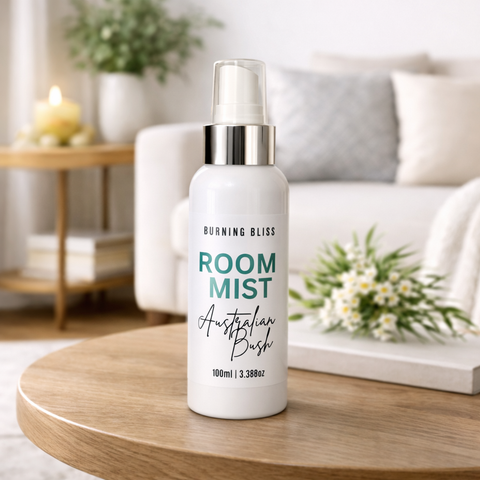Room Spray | Australian Bush
