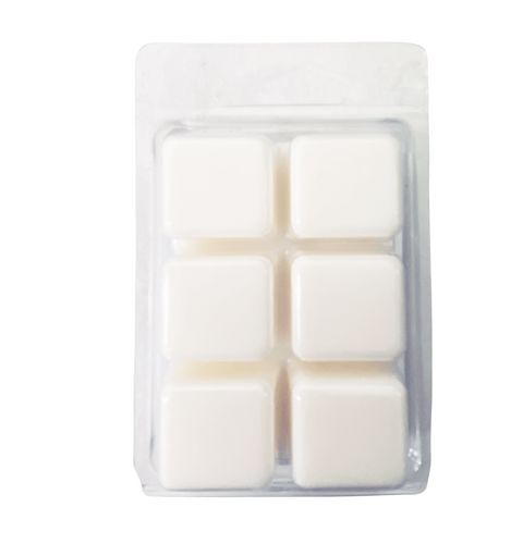 SCENTED SOY WAX MELTS