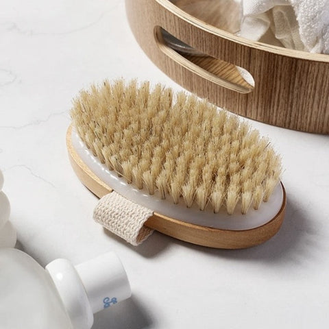 Natural-Bristle-Body-Brush