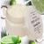 WHIPPED BODY BUTTER - COCONUT LIME