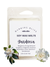 GARDENIA SCENTED SOY MELTS