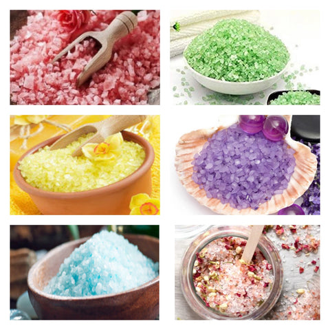 3kg-Wholesale-Bulk-Bath-Salts