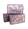 Lavender-Soap-Bar