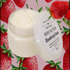 Whipped-Body-Butter-Strawberry