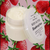 WHIPPED BODY BUTTER - STRAWBERRY KISSES