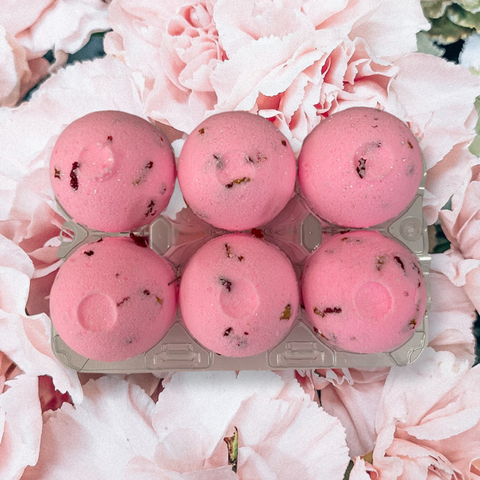 Rose-Petal-Bath-Bombs