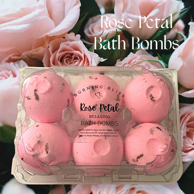 Rose-Petal-Bath-Bombs