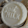 Goat-Milk-Soap