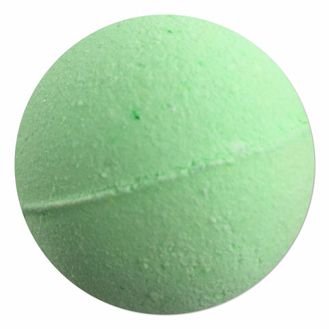 RELAX ME Essential Oil Bath Bomb