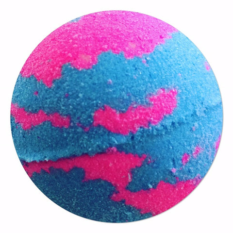 BUBBLEGUM Bath Bomb