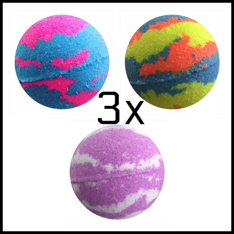 Bath-Bomb-Bundle