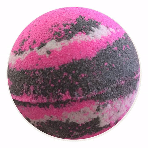 MISSBEHAVIN' DETOX Bath Bomb