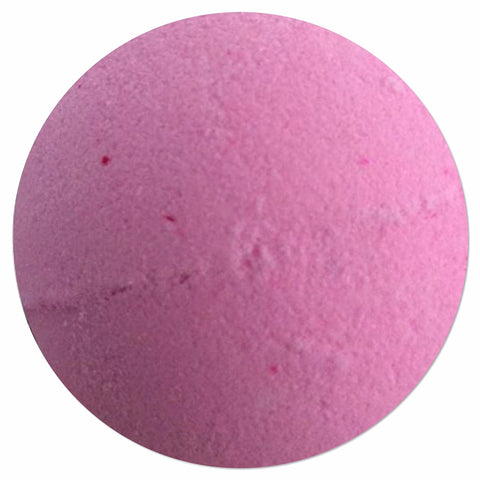 MUSK STICK Bath Bomb