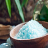 DAY SPA Aromatherapy Bath Salt Soak