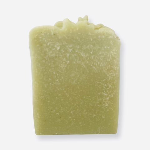 Avocado Shea Butter Soap