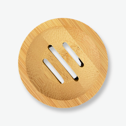 Bamboo-Shower-Steamer-Tray