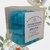 SHOWER STEAMERS PACK OF 3 - BREATHE