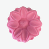 SHOWER STEAMERS PACK OF 3 - ROSE